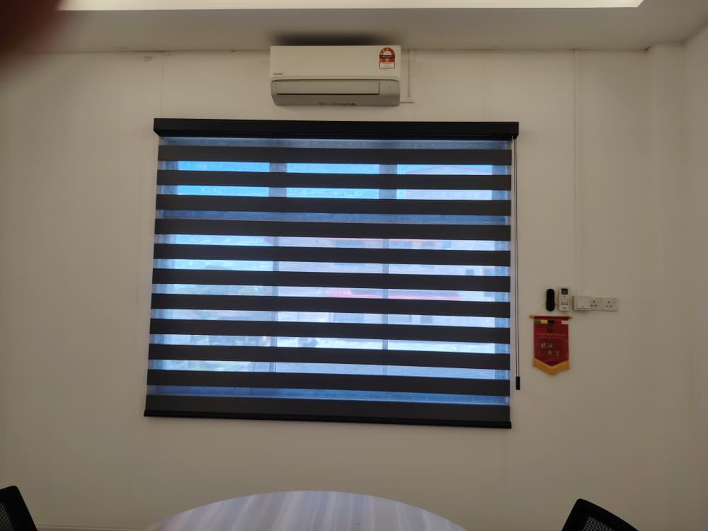 AMBIENCE RESIDENCE
